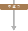不成立