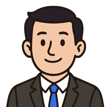 名古屋市在住 Bさん／30代・会社員