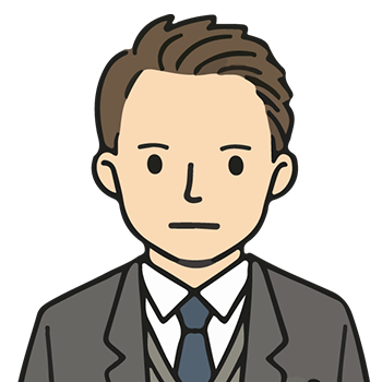 お悩み（名古屋市在住 Hさん／40代・会社員）