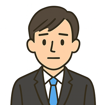 お悩み（名古屋市在住・Nさん／30代・会社員）