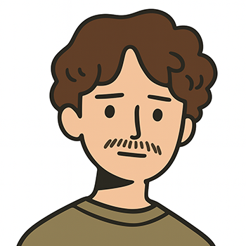 お悩み（名古屋市在住・Dさん／30代・会社員）