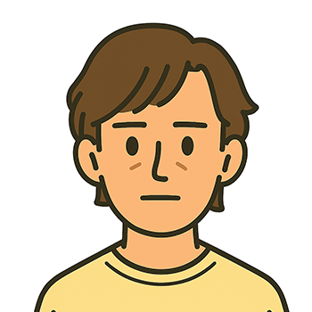 お悩み（名古屋市在住・Mさん／40代・会社員）