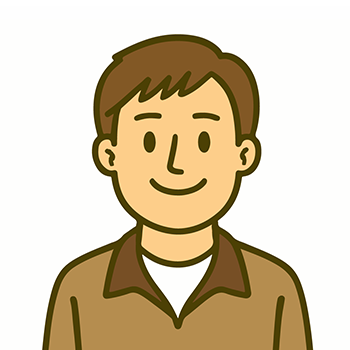 お悩み（愛知県在住・Iさん／40代・会社員）