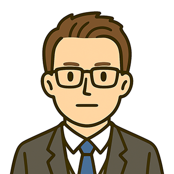 お悩み（名古屋市在住・Nさん／40代・会社員）