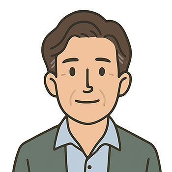 お悩み（名古屋市在住・Kさん／40代・派遣社員）