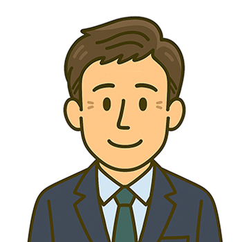 お悩み（名古屋市在住・Nさん／40代・会社員）