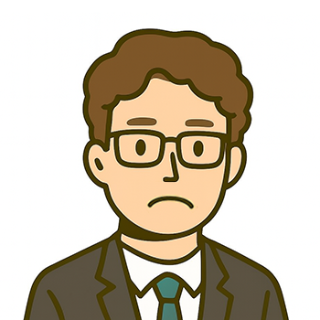 お悩み（名古屋市在住・Kさん／40代・会社員）