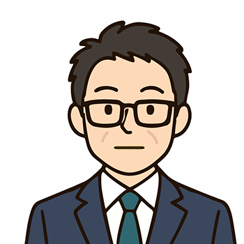 お悩み（名古屋市在住・Kさん／40代・会社員）