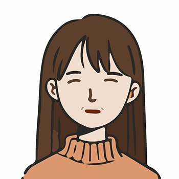 お悩み（愛知県在住・Sさん／50代・パート）