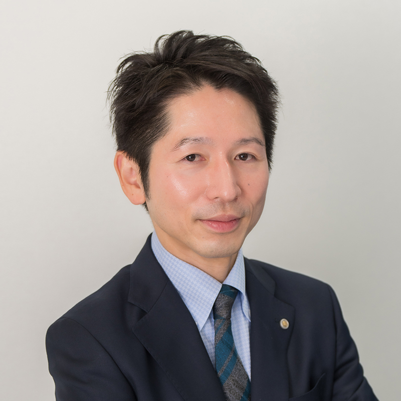 債務整理1,500件超の実績｜全国対応・名古屋の司法書士LEGAL SQUARE代表寺田好克