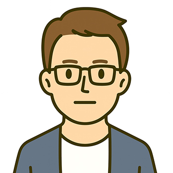 お悩み（名古屋市在住・Sさん／30代・会社員）