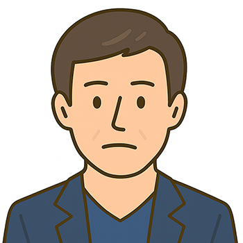 お悩み（三重県在住・Nさん／40代・パート）
