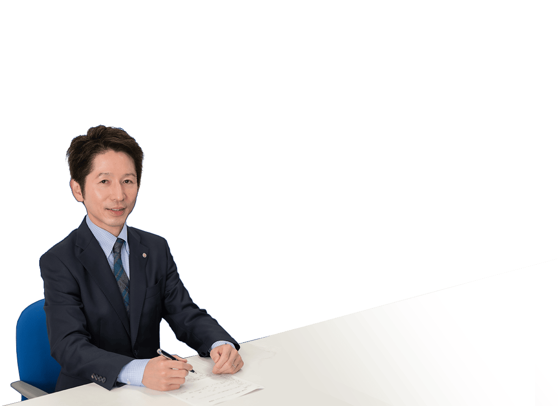 借金督促を止めたい方へ｜全国対応の債務整理相談を行う司法書士事務所LEGAL SQUARE【名古屋・Zoom相談可】