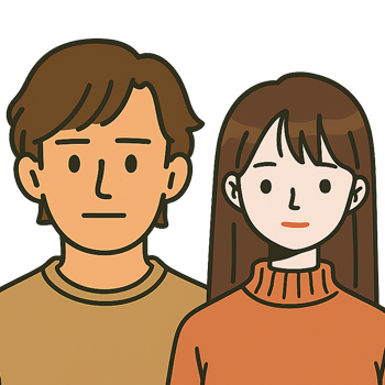 お悩み（名古屋市在住・Yさん／40代・夫・会社員、妻・パート）