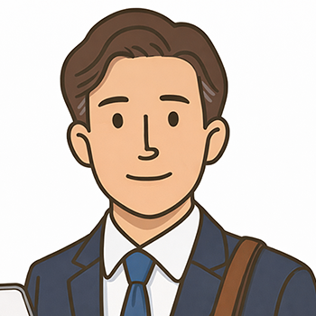 岐阜県在住・Aさん／30代・会社員